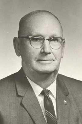 LEO J. VEALE.png